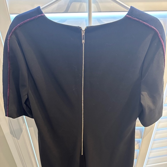 NWOT Tommy Hilfiger Dress - Picture 6 of 8